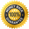 23f63d00-100-money-back-guarantee_103f03f000000000000028