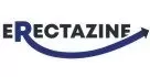 cropped-erectazine-logo-jpg